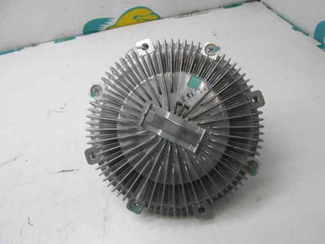 Ventilador Viscoso Motor para Ford Ranger (Et)