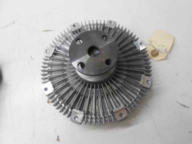 Ventilador Viscoso Motor para Ford Ranger (Et)
