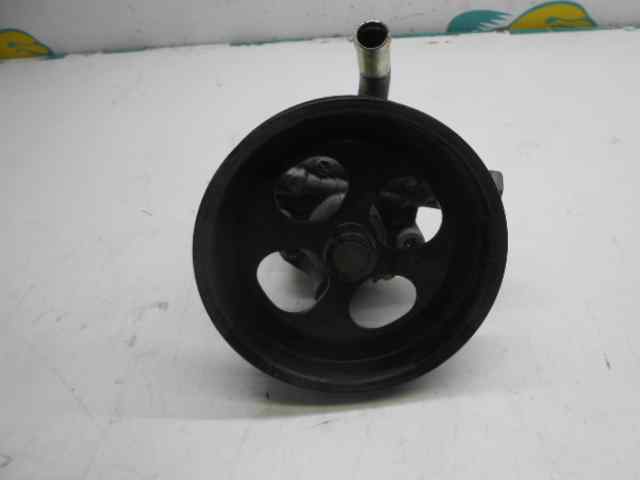 Bomba Direccion para Ford Ranger (Et)