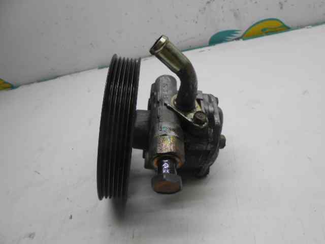 Bomba Direccion para Ford Ranger (Et)
