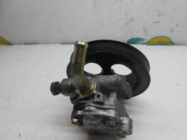 Bomba Direccion para Ford Ranger (Et)