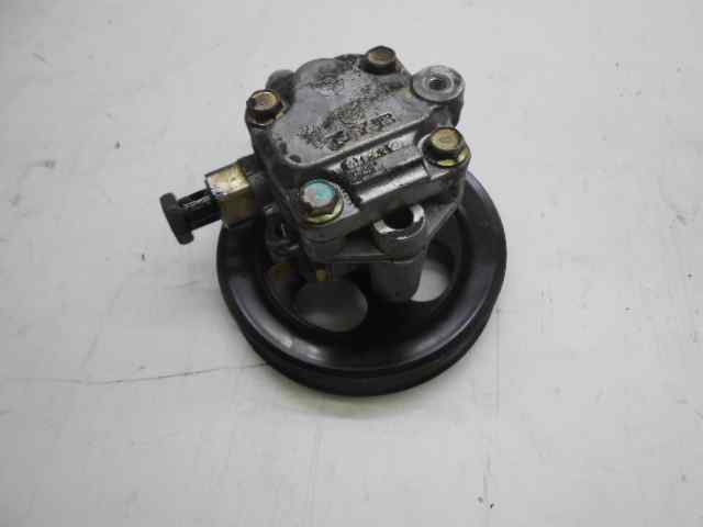 Bomba Direccion para Ford Ranger (Et)