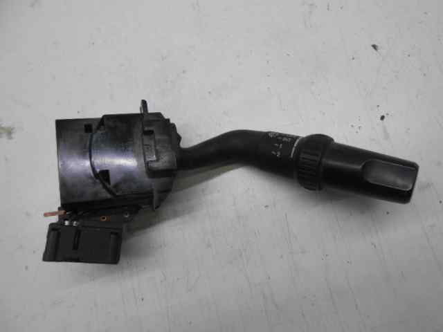 Mando Limpia para Ford Ranger (Et)
