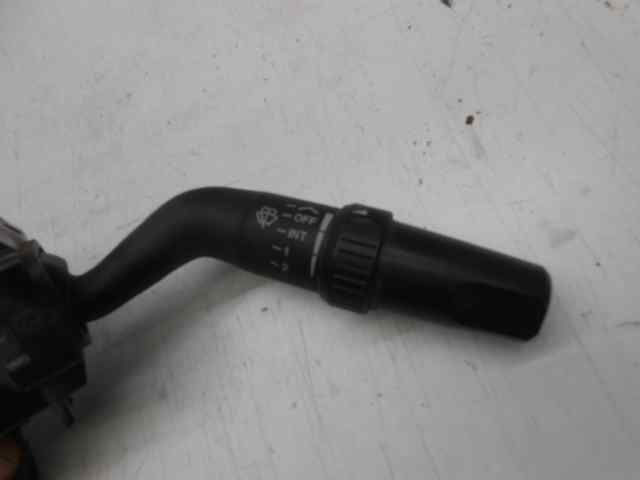 Mando Limpia para Ford Ranger (Et)