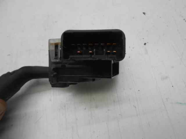 Mando Limpia para Ford Ranger (Et)