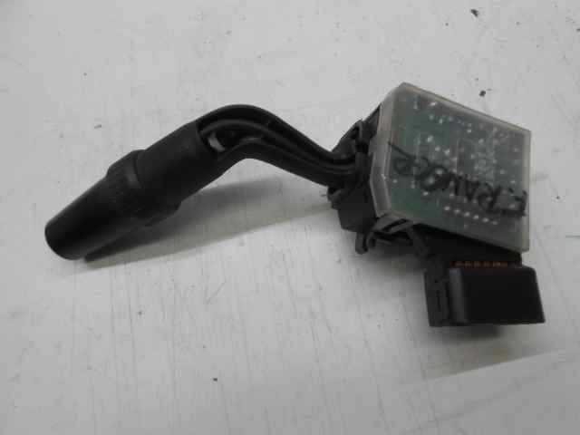 Mando Limpia para Ford Ranger (Et)