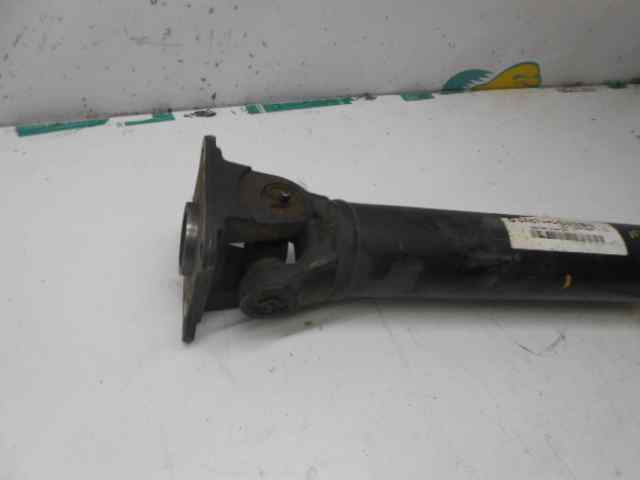 Transmision Central para Ford Ranger (Et)