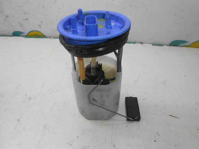 Aforador para Volkswagen Polo (6R1)