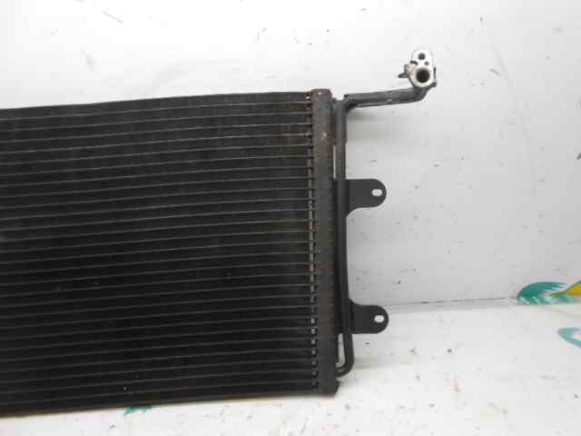 Condensador / Radiador Aire Acondicionado para Audi A3 (8L)