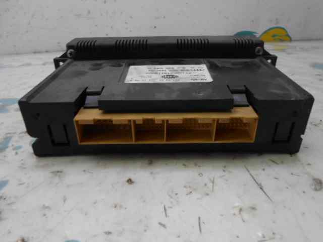 Mando Climatizador para Audi A3 (8L)