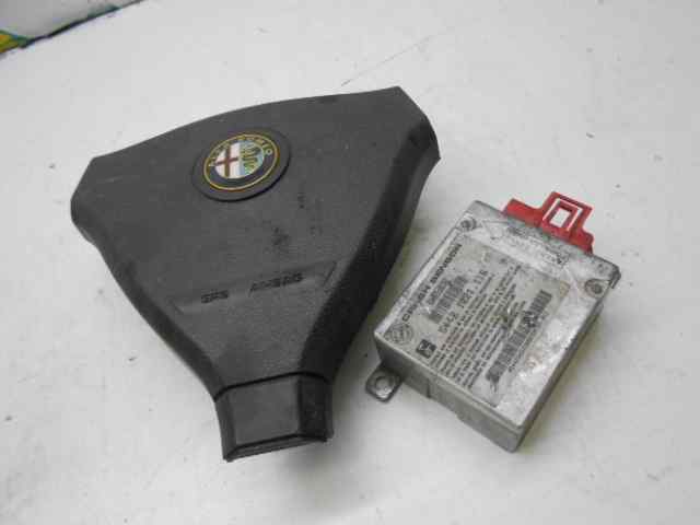 Airbag Delantero Izquierdo para Alfa Romeo 145
