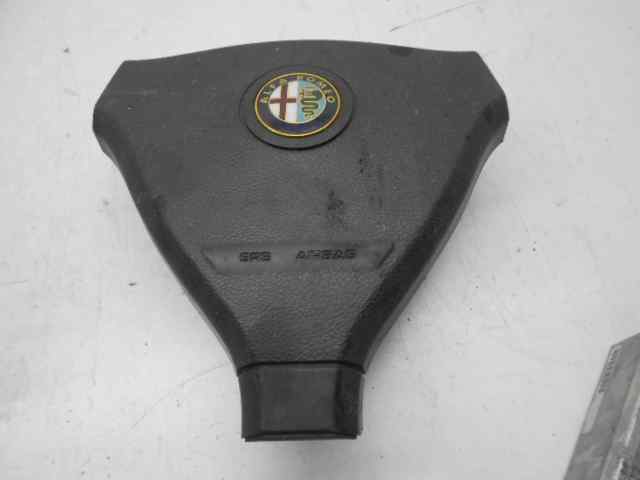 Airbag Delantero Izquierdo para Alfa Romeo 145