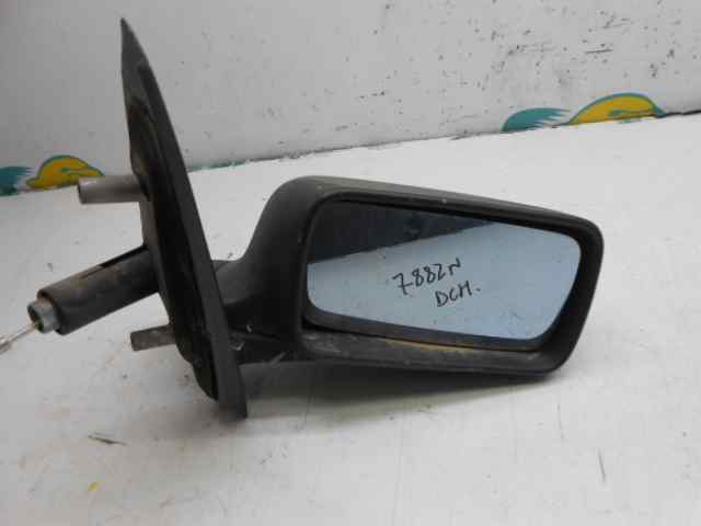 Retrovisor Derecho para Alfa Romeo 145