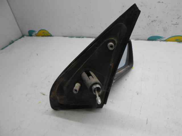 Retrovisor Derecho para Alfa Romeo 145