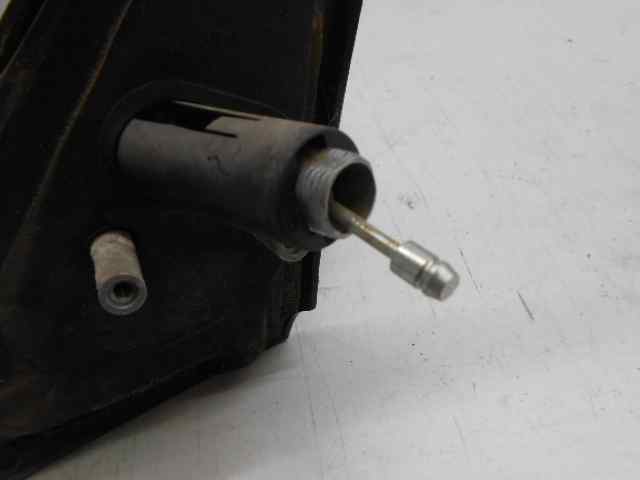 Retrovisor Derecho para Alfa Romeo 145