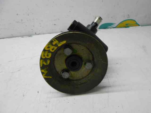 Bomba Direccion para Alfa Romeo 145