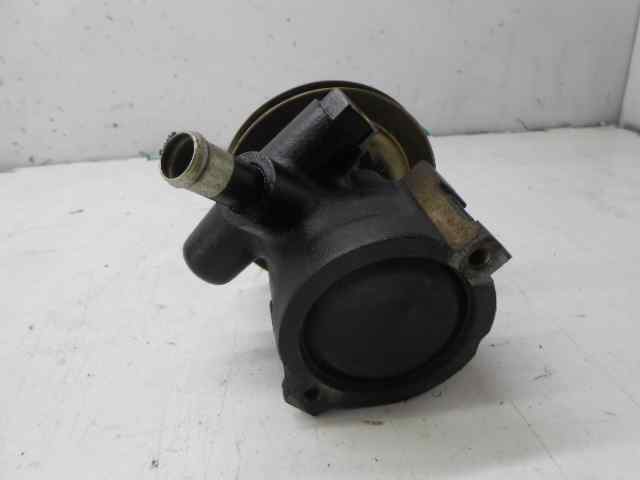 Bomba Direccion para Alfa Romeo 145