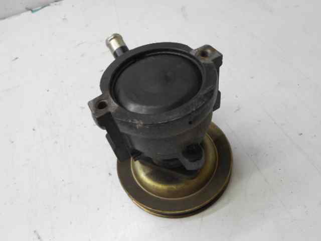 Bomba Direccion para Alfa Romeo 145