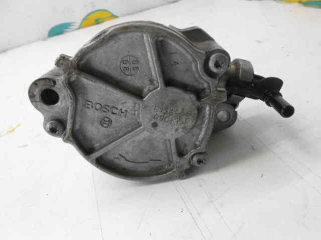 Depresor Freno / Bomba Vacio para Ford Fiesta (Cb1)