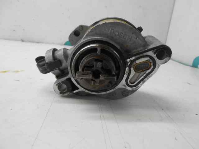 Depresor Freno / Bomba Vacio para Ford Fiesta (Cb1)