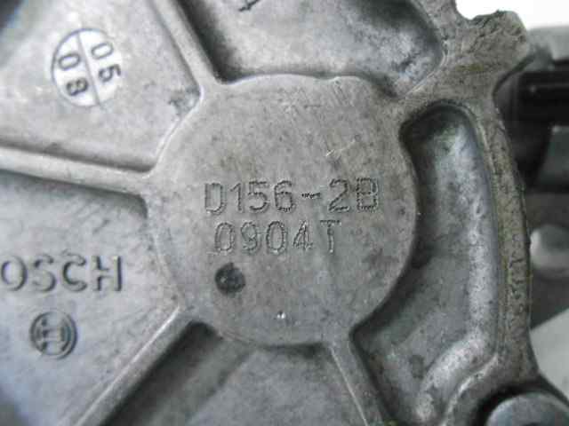 Depresor Freno / Bomba Vacio para Ford Fiesta (Cb1)