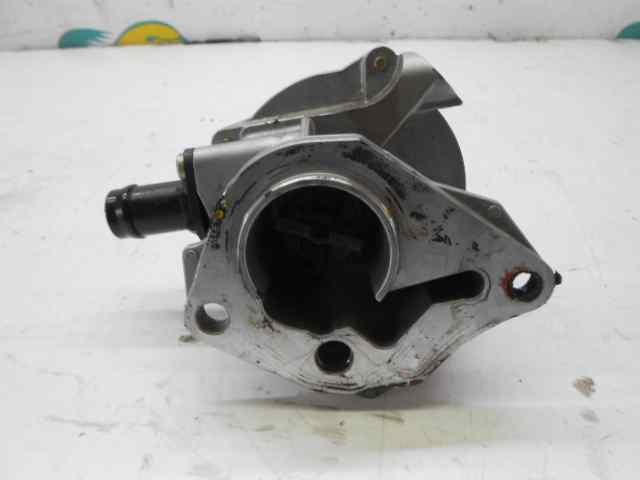 Depresor Freno / Bomba Vacio para Renault Scenic Ii