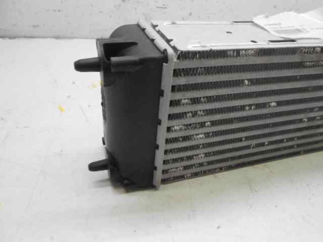 Intercooler para Peugeot 308