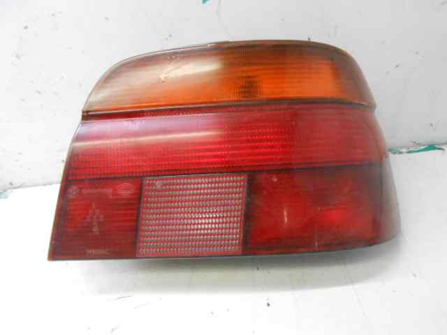 Piloto Trasero Derecho para Bmw Serie 5 Berlina (E39)