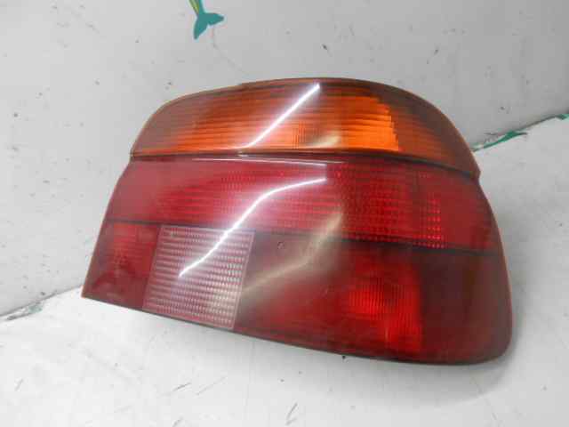 Piloto Trasero Derecho para Bmw Serie 5 Berlina (E39)
