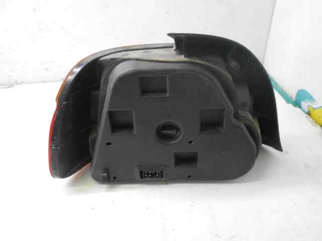 Piloto Trasero Derecho para Bmw Serie 5 Berlina (E39)