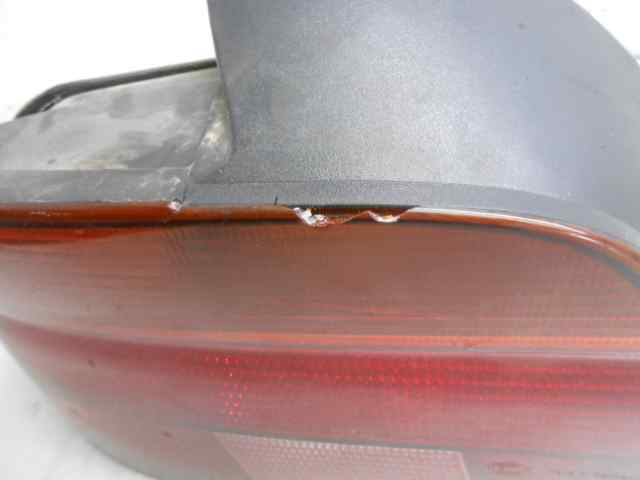 Piloto Trasero Izquierdo para Bmw Serie 5 Berlina (E39)