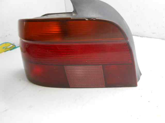 Piloto Trasero Izquierdo para Bmw Serie 5 Berlina (E39)