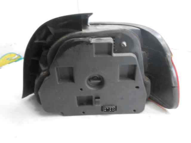 Piloto Trasero Izquierdo para Bmw Serie 5 Berlina (E39)