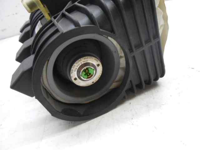 Kit Airbag para Opel Astra G Berlina