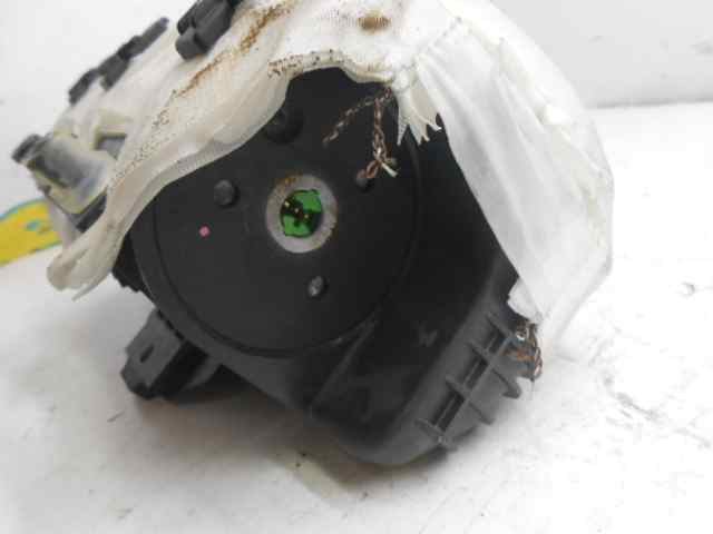 Kit Airbag para Opel Astra H Ber.