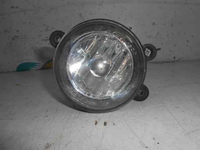 Faro Antiniebla Derecho para Seat Cordoba Berlina (6L2)