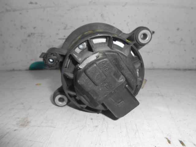 Faro Antiniebla Derecho para Seat Cordoba Berlina (6L2)