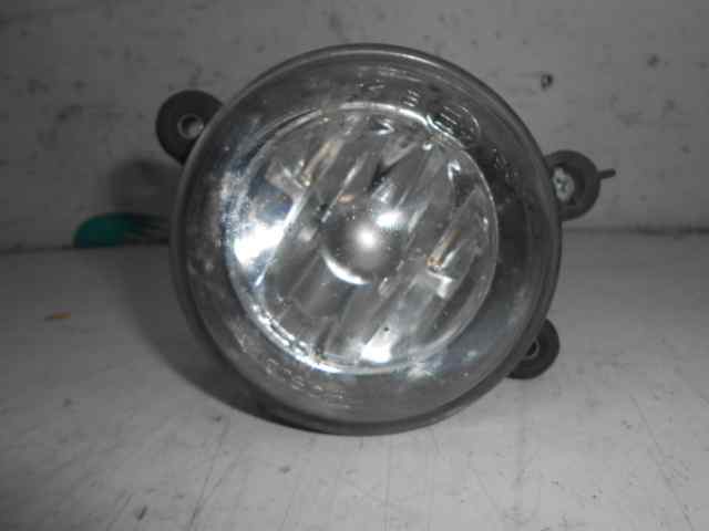 Faro Antiniebla Izquierdo para Seat Cordoba Berlina (6L2)