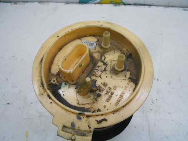 Aforador para Seat Altea Xl (5P5)