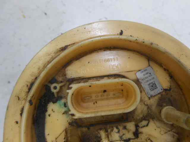 Aforador para Seat Altea Xl (5P5)