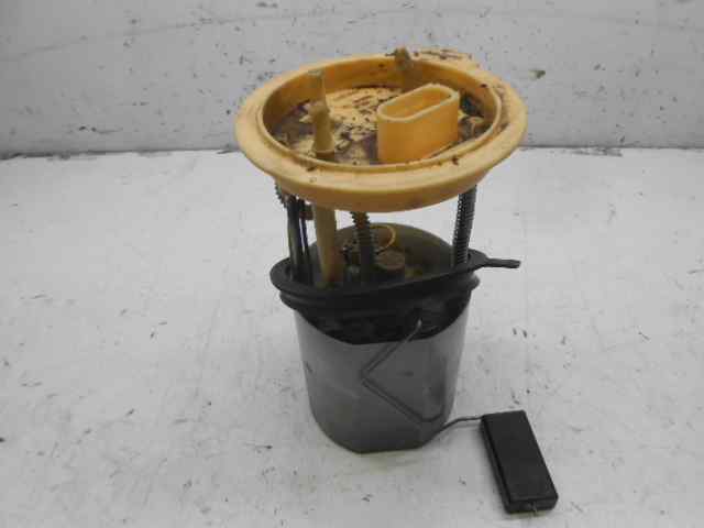 Aforador para Seat Altea Xl (5P5)