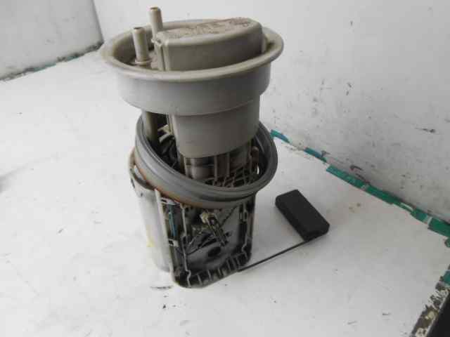 Aforador para Seat Cordoba Berlina (6L2)