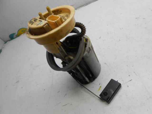 Aforador para Volkswagen Polo (9N3)