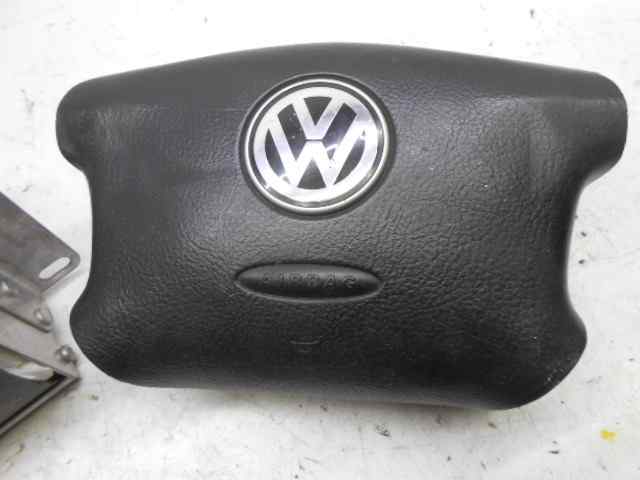 Kit Airbag para Volkswagen Golf Iv Berlina (1J1)