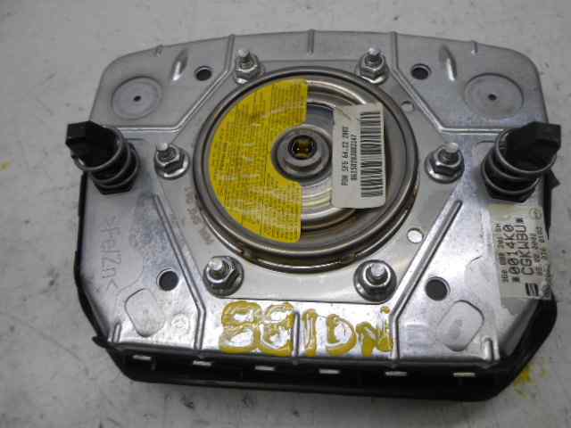 Kit Airbag para Volkswagen Golf Iv Berlina (1J1)