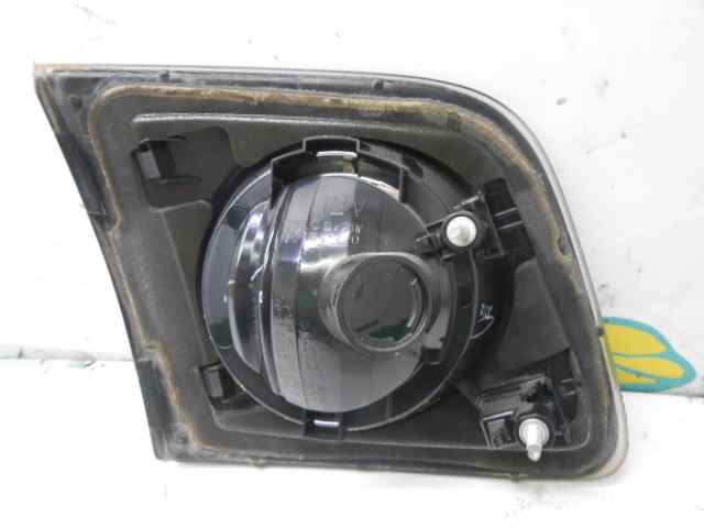 Piloto Trasero Derecho para Mazda 3 Berlina (Bk)