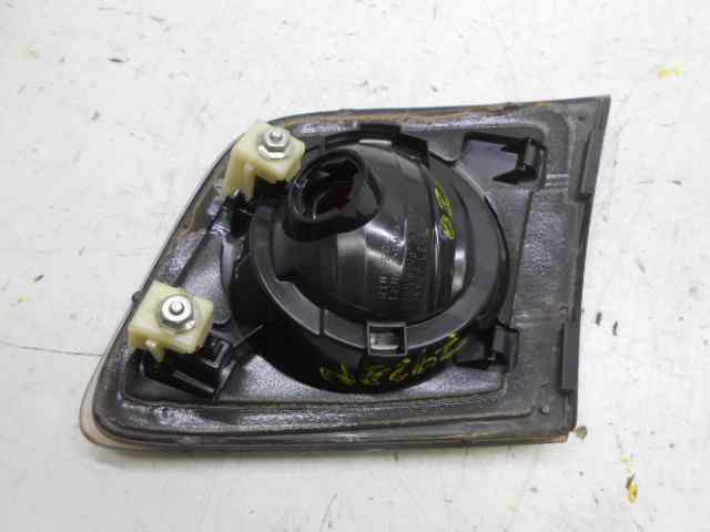Piloto Trasero Izquierdo para Mazda 3 Berlina (Bk)
