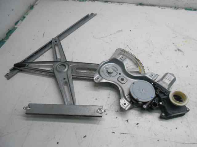 Elevalunas Delantero Izquierdo para Toyota Yaris (Ksp9/Scp9/Nlp9)
