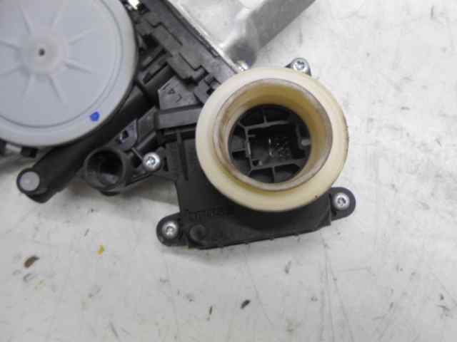 Elevalunas Delantero Izquierdo para Toyota Yaris (Ksp9/Scp9/Nlp9)