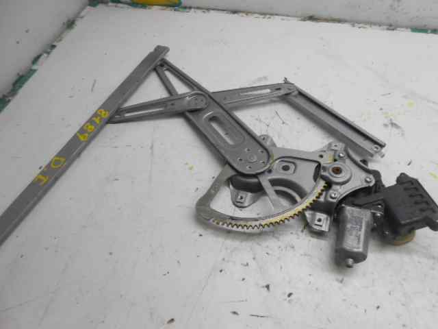 Elevalunas Delantero Izquierdo para Toyota Yaris (Ksp9/Scp9/Nlp9)